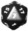 triplepot4-2