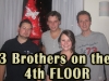 3-brothers-on-the-4th-floor