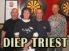 diep-triest