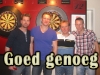 goed-genoeg