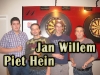 jan-piet-willem-hein