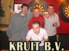 kruit-bv