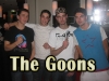 the-goons