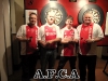 afca