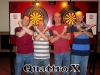 quatro-x