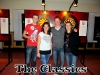 the-classics