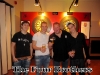 the-four-brothers