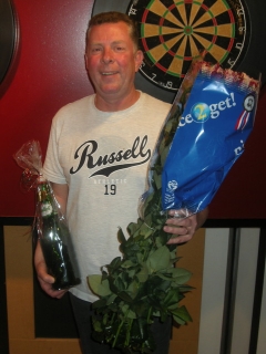 Tom Keijzer