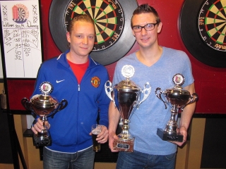 open-william-en-danny