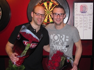 10Danny Zorn en Danny de Hartog.JPG