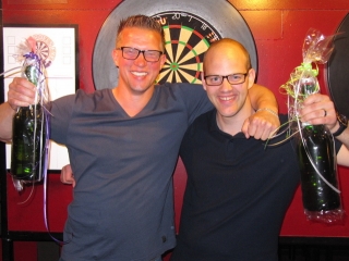 14Peter en Danny.JPG