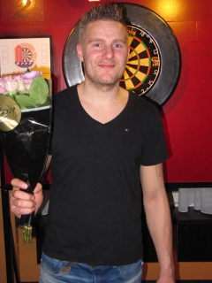 12Erik