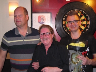 12Ronald en Tim