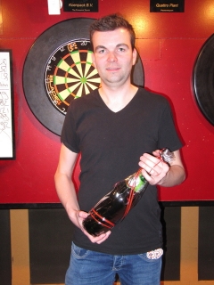 12-Joris