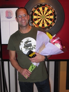 5Rene van Veen