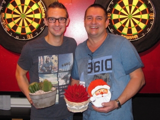 6Danny En Erik-Jan