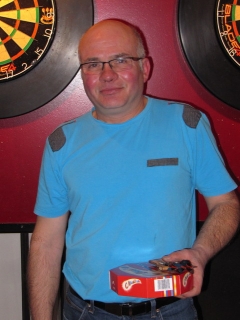 7Jarek
