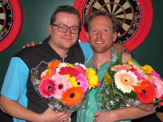 8Chris en Huib