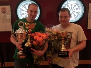 Open_Wouter en Chris