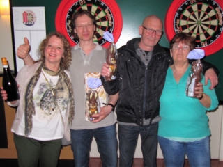 paas-finalisten-verliezersronde