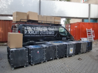 kruitbv